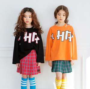 เสื้อยืดเชียงใหม่แบรนด์ดัง ป้ายและแท็กสั่งทำพิเศษ ของเหลือใช้ - Product Image 4