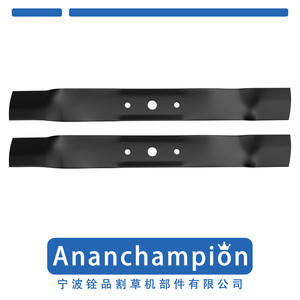 Kit de reparación de cortacésped 6604, kit de reconstrucción de plataforma de 42 pulgadas A16604 para cortacéspedes de gasolina - Product Image 2