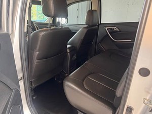 Camion de dépannage d'occasion JMC 2018 2019 <span class=keywords><strong>2020</strong></span> de haute qualité à vendre à <span class=keywords><strong>prix</strong></span> réduit - Product Image 5