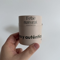 Vente en gros de cylindres d'emballage pour thé et café, écologiques, de luxe, personnalisés, avec couvercle, biodégradables, recyclables, faits à la main, de haute qualité, sur mesure