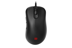 Souris de jeu ZOWIE GEAR EC3-C/EC1-C/EC2-C, neuve dans sa boîte de vente au détail, souris ZOWIE rapide - Product Image 2
