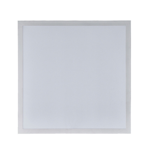 600*600 backlit <span class=keywords><strong>Led</strong></span> bảng điều chỉnh ánh sáng Trần Văn phòng ánh sáng hiệu quả cao recessed <span class=keywords><strong>LED</strong></span> bảng điều chỉnh ánh sáng - Product Image 3