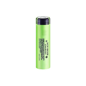 Victpower NCR18650GA 3500mAh แบตเตอรี่ลิเธียม NCR18650 <span class=keywords><strong>MH12210</strong></span> 3.6V 3500mAh <span class=keywords><strong>18650</strong></span>แบตเตอรี่ลิเธียมไอออนชาร์จได้ - Product Image 1