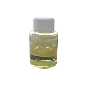 Bán Buôn Mỹ Phẩm Lớp Pca-na Sodium Pyrrolidone Carboxylate - Product Image 1
