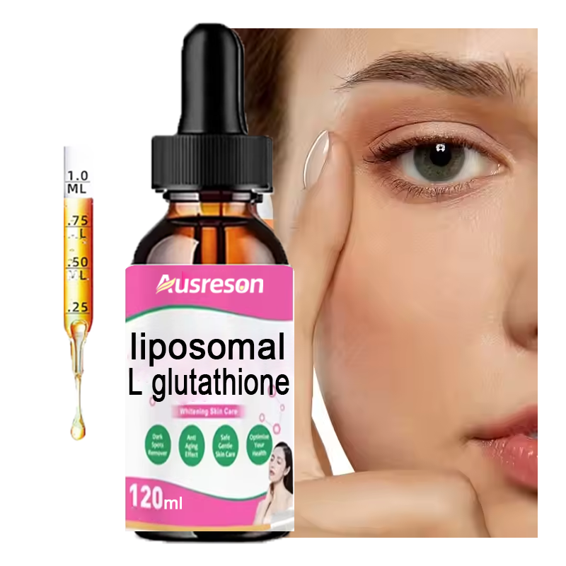 Top 10 Best Selling Glutathione in Japan: 2025 Market Leaders & Reviews