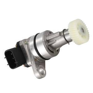 83181-24060 टोयोटा सुप्रा सोअरर JZZ30 JZX9 1JZGTE R154 स्पीड सेंसर के लिए हॉट सेल ओडोमीटर सेंसर फैक्ट्री 83181-24060 - Product Image 2