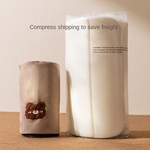 Mittelgroße Luxus moderne Haustier Bett Sofa Nest abnehmbare Schwamm Kletter leiter Treppen Kunststoff Hund Schritte für Katzen im Freien Heizung - Product Image 4