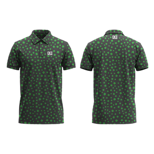 Chemises de golf personnalisées - Product Image 6
