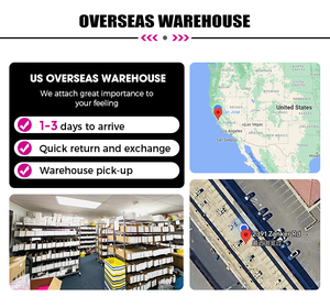 VEYES Super Model Adhesion <span class=keywords><strong>Booster</strong></span> <span class=keywords><strong>para</strong></span> Extensiones <span class=keywords><strong>de</strong></span> Pestañas Gel Vegano <span class=keywords><strong>de</strong></span> Fijación Fuerte 5ml/10ml/15ml Estímulo Libre <span class=keywords><strong>de</strong></span> <span class=keywords><strong>Volumen</strong></span> - Product Image 6