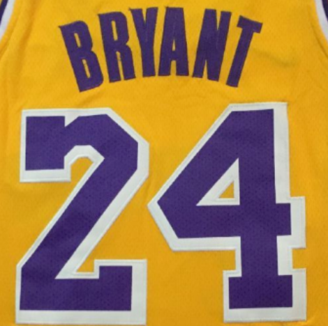 ผู้หญิง-BRYANT-เหลือง 9