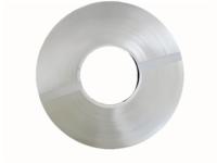 Strip nikel murni performa tinggi 18650 baterai 8-10mm tebal 0.1-0.2mm pita Las Spot 3 stok tersedia produk kualitas tinggi