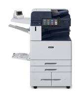 Photocopieur multifonction A3 95% neuf pour Xerox C8230 C8245 C8255, imprimante laser couleur reconditionnée
