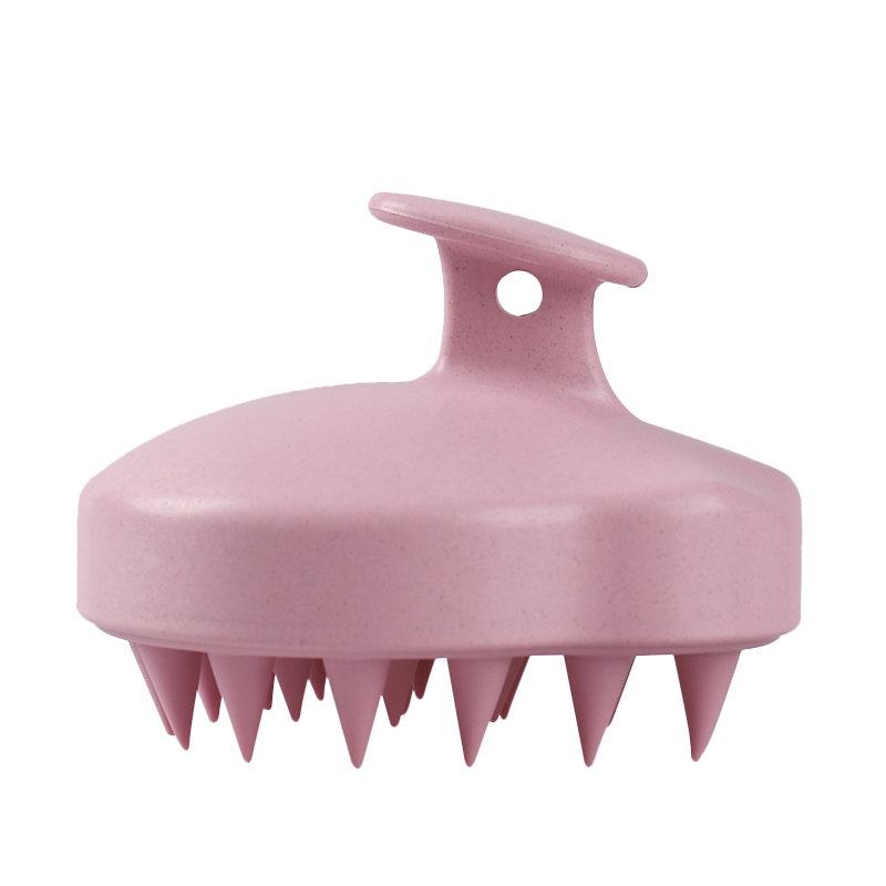 Rosa paglia di grano