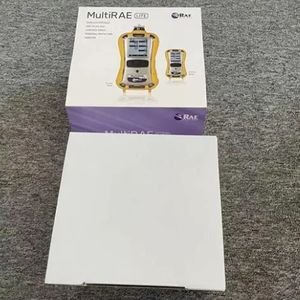 Nouveau moniteur multi-gaz original PGM-6228 RAE Multi-RAE Lite PGM-6208 - Product Image 1