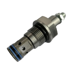 วาฟลูห์ รีลีฟ BVSPM22-160 - Product Image 5