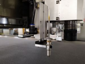 Cortador <span class=keywords><strong>de</strong></span> cuchillos CNC, pieza <span class=keywords><strong>de</strong></span> repuesto, herramienta <span class=keywords><strong>de</strong></span> inyección <span class=keywords><strong>de</strong></span> tinta, rotulador para marcar patrones <span class=keywords><strong>de</strong></span> escritura o dibujo en tela <span class=keywords><strong>de</strong></span> cuero, cartón <span class=keywords><strong>de</strong></span> plástico - Product Image 5