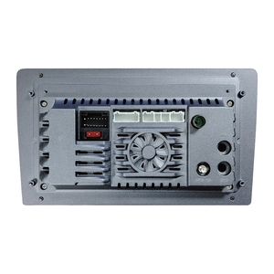 Android 10 xe máy nghe nhạc đa phương tiện cho Honda thành phố 2020 xe DVD đài phá<span class=keywords><strong>t</strong></span> thanh stereo GPS Carplay màn hình video FM AM <span class=keywords><strong>t</strong></span>ự động đầu đơn vị - Product Image 2