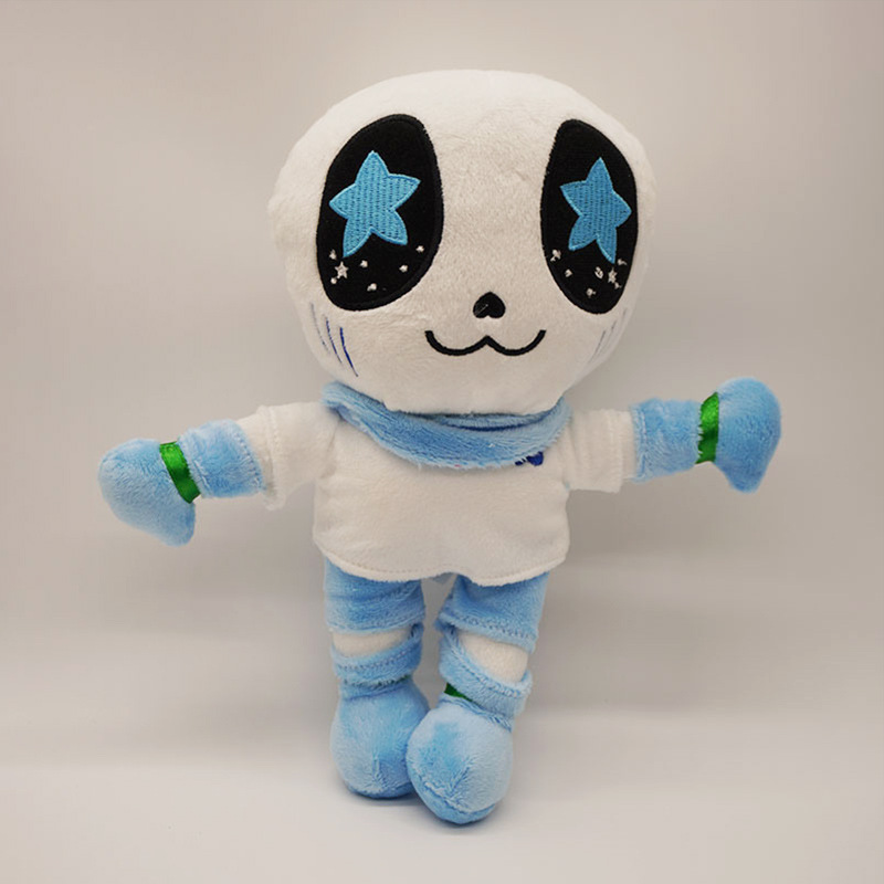 20-35cm-légendaire alien