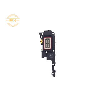 Haut-parleur d'écouteur pour Samsung Galaxy S24 Ultra (S928) – Pièce de rechange électronique - Product Image 1