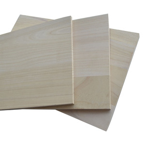 Paneles de <span class=keywords><strong>madera</strong></span> dura, tablones de <span class=keywords><strong>madera</strong></span> de paulownia, compra el mejor precio - Product Image 3