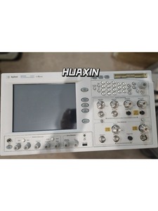   Agilent Keysight 86130A - Product Image 1