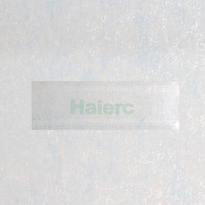 Autocollants de fenêtre de <span class=keywords><strong>piège</strong></span> à mouches transparents <span class=keywords><strong>Film</strong></span> adhésif non toxique pour la maison, la cuisine | Attrape les mouches et les moucherons HC4409 - Product Image 3