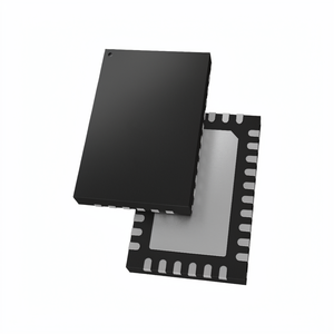 Original One Stop Service Data Acquisition Buy Electronics Components Online AD4170-4BCPZ-RL7 32 WFQFN Exposed Pad, CSP - Product Image 1