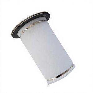 6.3792.2 ตัวกรองแยกน้ำมันอากาศ 6.3792.2 สำหรับชิ้นส่วนคอมเพรสเซอร์ - Product Image 1