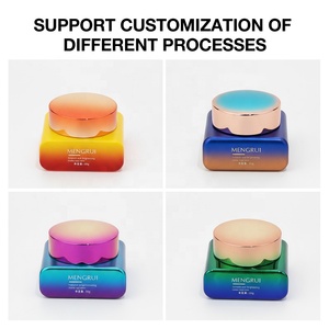 LOZEE - Loción Corporal para el Cuidado de la Piel, Crema de Manteca de Karité, Blanqueadora, Cosméticos de Marca Privada, Loción Hidratante Diaria - Product Image 5