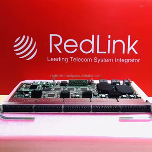 Tarjeta de Conexión Cruzada Universal UCXCS 03034EAH TNU3UCXCS06 para OSN9800 - Product Image 5