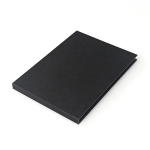 Tarjetas de Papel de Lujo Personalizadas al por Mayor con <span class=keywords><strong>Video</strong></span> <span class=keywords><strong>LCD</strong></span>, Caja de Folleto de <span class=keywords><strong>Video</strong></span> para Regalo, para Promoción - Product Image 5