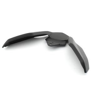 Accesorios de Guardabarros Delantero Extendido Waterbird para BMW R1200GS LC 2018 2019 y BMW R1250GS 2019-2021 - Product Image 3