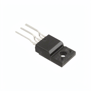 Transistores IRFI4212H-117P TO-220-5 Paquete Completo de Componentes Electrónicos Originales - Product Image 1