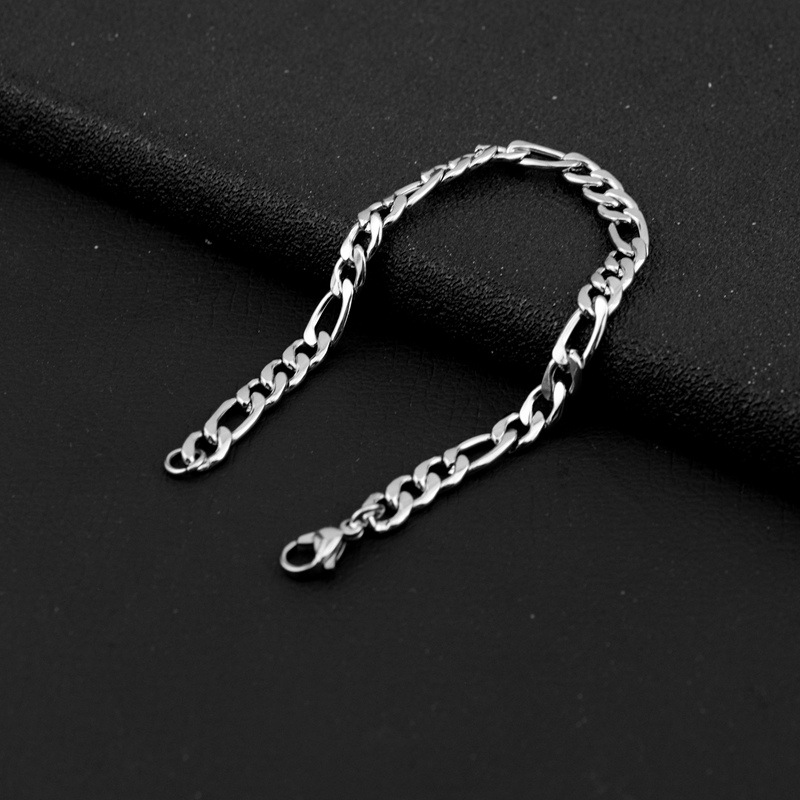 SL099-S6    เอสแอล099-เอส6