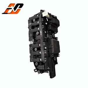 Bộ điều khiển truyền động tái sản xuất 6l45 6l50 (TCM/tcu) cho xe GM - Product Image 3