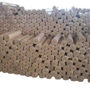 Sous-couche en liège - Product Image 1