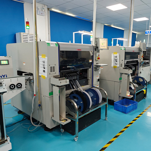 Stm32f103veh6 mạch tích hợp ban đầu chip <span class=keywords><strong>IC</strong></span> linh kiện điện tử <span class=keywords><strong>IC</strong></span> MCU 32bit 512KB flsh 100lfbga - Product Image 5