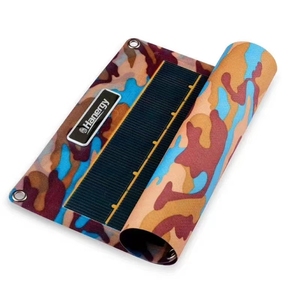 Olar-anzuelo de arado, bolsa flexible, 7,7 - Product Image 3