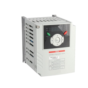 Variateur de fréquence SV220IGXA-4 22kW 3P 380~480V - Product Image 1