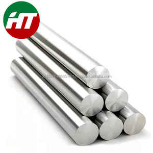 K500 400 S21800โมเนล B408โลหะผสมนิกเกิล N08811แท่งกลมราคาไม่แพง - Product Image 3