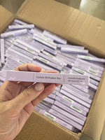 Stylo poussoir d'huile à cuticules en gros sous marque privée, distributeur d'huile rotatif 2 ml, dissolvant de cuticules, outils de manucure pour soins des ongles