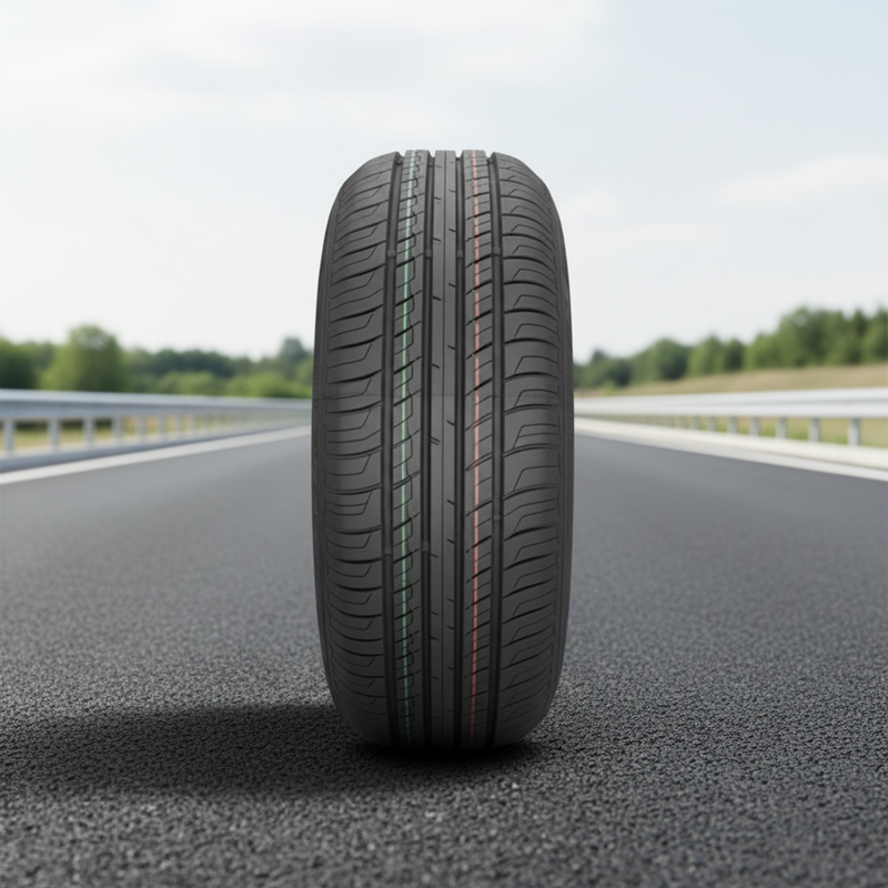 Car Tires from China low price