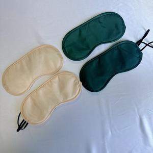 Vente en gros Airbnb personnalisé shampoing de salle de bain de luxe pour articles de toilette fournitures hôtelières <span class=keywords><strong>d</strong></span>'agrément - Product Image 4