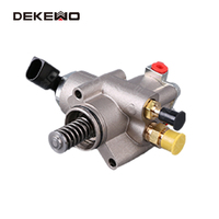 06F127025L 06F127025M DEKEWO 2.0 Moteur Pompe à Essence Haute Pression pour VW Passat Golf AUDI A4 A6 TT SKODA