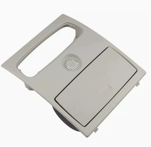 Consola de Techo CN15-A519A58-AA, Caja para Gafas de Sol, Porta Gafas para Ford Ranger Everest, para Mazda BT50 2012-2019 - Product Image 6