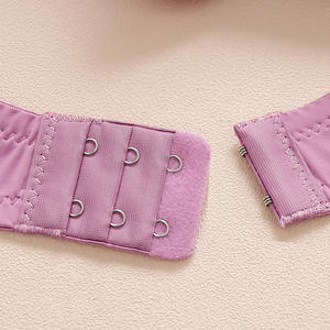 <span class=keywords><strong>Soutien</strong></span>-<span class=keywords><strong>Gorge</strong></span> Vente en Gros <span class=keywords><strong>Push</strong></span>-<span class=keywords><strong>Up</strong></span> à Armatures pour Femme Bretelles Convertibles <span class=keywords><strong>Soutien</strong></span>-<span class=keywords><strong>Gorge</strong></span> Confortable pour Dames - Product Image 5