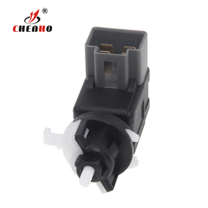 Interruptor de Luz de Freno 93810-3S000 para <span class=keywords><strong>Hyundai</strong></span> SONATA ELANTRA KIA 10-13 - Product Image 6