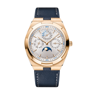 นาฬิกาแฟชั่นหรูหราสำหรับทุกเพศทุกวัย Citizen ระบบกลไกอัตโนมัติ ตัวเรือนสแตนเลส กันน้ำ 10 บาร์ เข็มเรืองแสง - Product Image 4