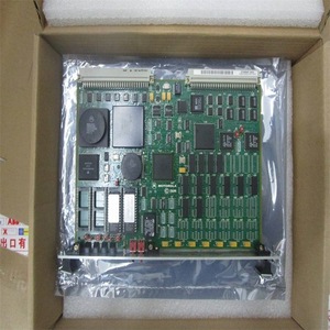 Module de carte de contrôle industriel Mvme Mvme5100-0163, 24 V, pièces de rechange durables pour l'automatisation - Product Image 5
