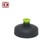 Bouteille d'eau pour vélo, bouteille d'eau pour VTT, accessoires de vélo